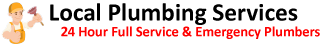 Mapleton IL 24 Hour Plumbers